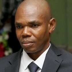 Facebook Award Winner, Ogudoro, Says Functional Education is Africa’s Route out of Poverty