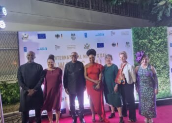 Contribution of Women in Society, Critical to Development, Says Peter Obi