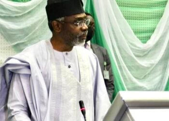 Amendment of NIMASA Act Aimed to Improve Agency’s Efficiency, Says Gbajabiamila