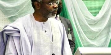 Amendment of NIMASA Act Aimed to Improve Agency’s Efficiency, Says Gbajabiamila