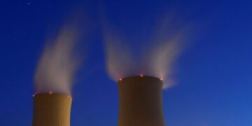 FG Opens Bids for 4,000MW Nuclear Power Plants