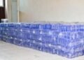 Why We’re Increasing Price of Sachet Water, By Producers