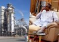 Fuel Scarcity! SERAP to Buhari: Probe Spending on Refineries, or Face Legal Action