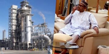 Fuel Scarcity! SERAP to Buhari:  Probe Spending on Refineries, or Face Legal Action