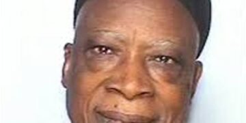 Senate Caucus Distances Self from Buhari’s Preferred Aspirant, Adamu, as APC Chairman