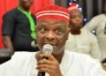2023: Nigerians are tired, Looking for Better Option – Kwankwaso