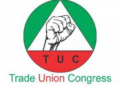 ASUU: TUC Threatens to Embark on Nationwide Strike