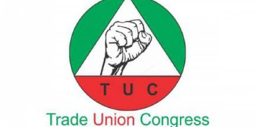 ASUU: TUC Threatens to Embark on Nationwide Strike