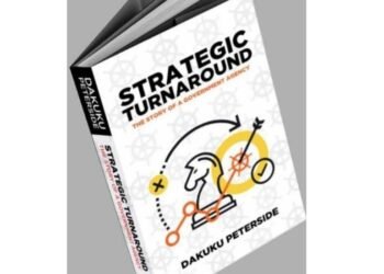 Ministers and Their Report Cards