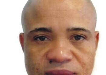 Alleged N2.9Bn Fraud: Kenneth Amadi Diverted Eunisell’s Funds, Say Police