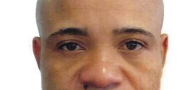 Alleged N2.9Bn Fraud: Kenneth Amadi Diverted Eunisell’s Funds, Say Police