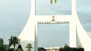 IWD: FCT Mass Education Advocates for Promotion of Women in Rural Communities