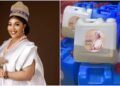 Lagos Socialite Behind Petrol Souvenir, Chidinma Ogbulu, Jailed 2 Years