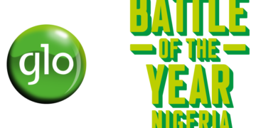 BGirl Cruxy Cruising to Stardom on ‘Glo Battle of the Year Nigeria’