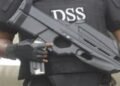 DSS Raises the Alarm over ‘Planned’ Violence in North Central