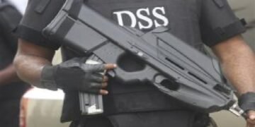 DSS Raises the Alarm over ‘Planned’ Violence in North Central