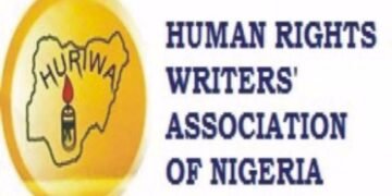 Kaduna Train Attack: Arrest Sheikh Gumi Now, HURIWA Tells FG