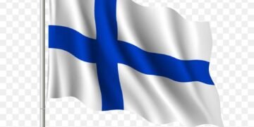 Finnish President Stresses Need to Keep Calm amid Ukraine-Russia Conflict