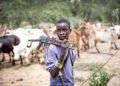 Herdsmen: Nasarawa Youths Raise the Alarm over Impending Crisis 