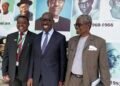 Obaseki: FG Can Learn from Edo to Save Nigeria from Further Hardship