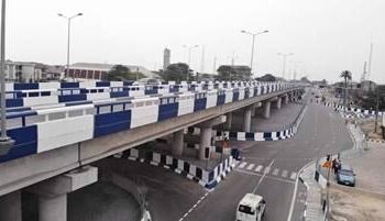 PHC Bridge: Julius Berger Still Best Construction Company in Nigeria, Says Bauchi Gov 