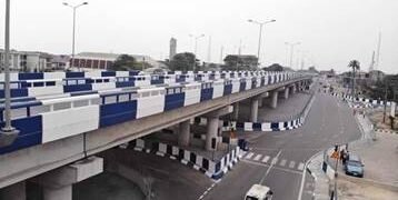 PHC Bridge: Julius Berger Still Best Construction Company in Nigeria, Says Bauchi Gov 