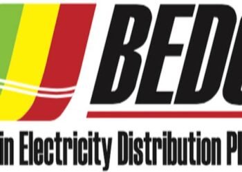 Estimated billing: BEDC Reintroduces MAP Scheme in 4 States