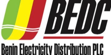 Estimated billing: BEDC Reintroduces MAP Scheme in 4 States