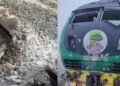 Kaduna Train attack Questions our Collective Ability to Govern — Nigerian Govs