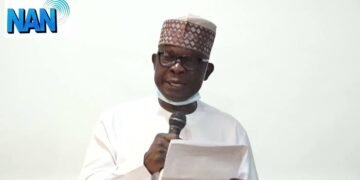 Insecurity: NAN MD blames Saboteurs for Nigeria’s Ills