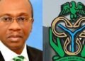 CBN Disburses N1.3trn to Support Power Supply in 5 Years