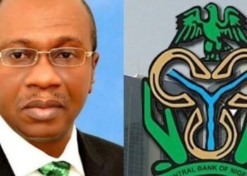 CBN Disburses N1.3trn to Support Power Supply in 5 Years