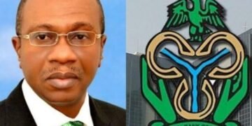CBN Disburses N1.3trn to Support Power Supply in 5 Years
