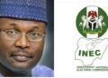 INEC: Regulations, Guidelines for 2023 Poll Ready in 10 Months