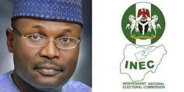 INEC: Regulations, Guidelines for 2023 Poll Ready in 10 Months