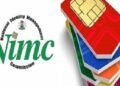 NIN-SIM Linkage: SERAP Sues Buhari over ‘Security Agencies’ Access to Subscribers’ Details’