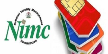 NIN-SIM Linkage: SERAP Sues Buhari over ‘Security Agencies’ Access to Subscribers’ Details’