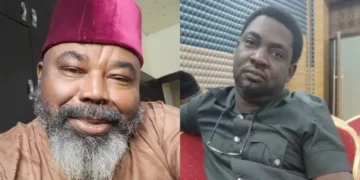 Trade Union Loses Chairman, Secretary to Abuja-Kaduna Train Attack