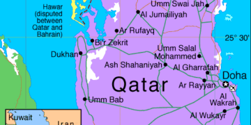 Qatari Investments in Nigeria Nearing N500Bn, Says Envoy