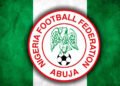 Eagles vs Black Stars: NFF confirms Doping Control Officer’s death, condoles with FIFA, CAF, Zambia