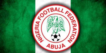 Eagles vs Black Stars: NFF confirms Doping Control Officer’s death, condoles with FIFA, CAF, Zambia
