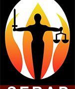 SERAP Writes INEC, Seeks Details of Safeguards on Privacy, Security of Election Data