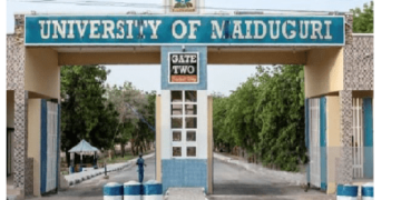 UNIMAID Students Vacate Hostels as ASUU Extends Strike