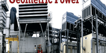 Ikpeazu: Geometric Power and Domino Effect of ‘Market Square Economy’