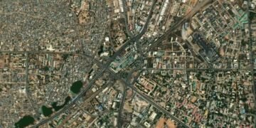 With 437 Trucks of Waste Evacuated in 7 Days, Kano Eyes Clean City