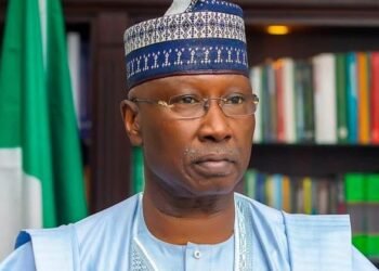 2023| Electoral Act: Presidency, SGF Disagree over Ministers’ Refusal to Resign