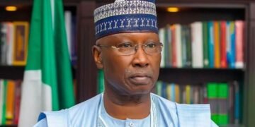 2023| Electoral Act: Presidency, SGF Disagree over Ministers’ Refusal to Resign