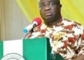 Abia Retirees Protest Non-payment of 38 Months’ Pension