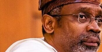 Alaafin: Gbajabiamila Cancels Conferment Ceremony