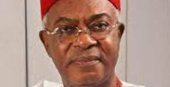 Obi of Onitsha: How Phone Call Saved Me from Boarding Attacked Kaduna Train